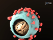 Detta december i JUPITER thumbnail