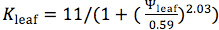 Equation 11