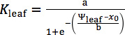 Equation 4