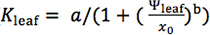 Equation 5