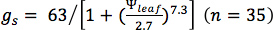 Equation 9